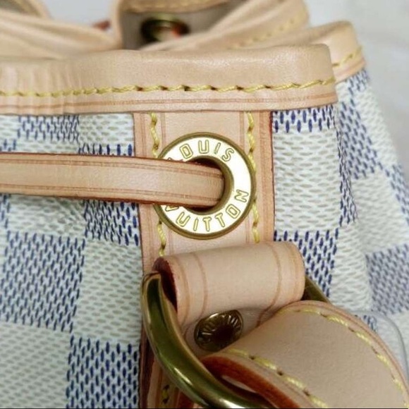 Bag - Picture 6 of 8